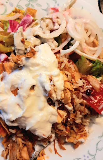 Photo of 3 Brothers Shawarma & Poutine - 5055 Innovation Dr, Ottawa, ON K2K 1X7
